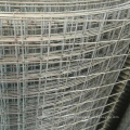 Galvanized Welded wire mesh roll Doge Rabbit Cage